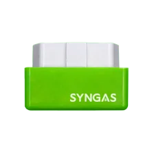SynGas image