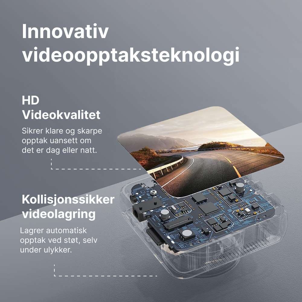 SynGas image