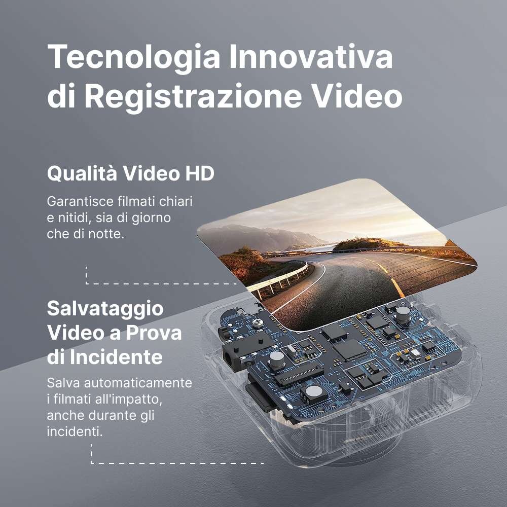 SynGas image