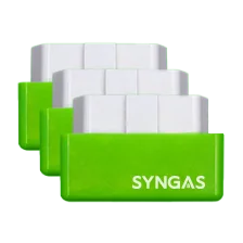 SynGas image