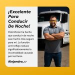SynGas image