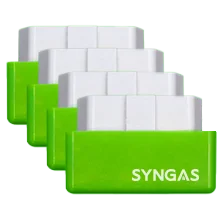 SynGas image