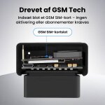 SynGas image