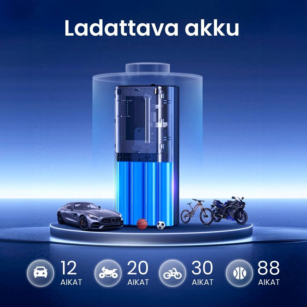 SynGas image
