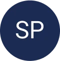 SynGas image
