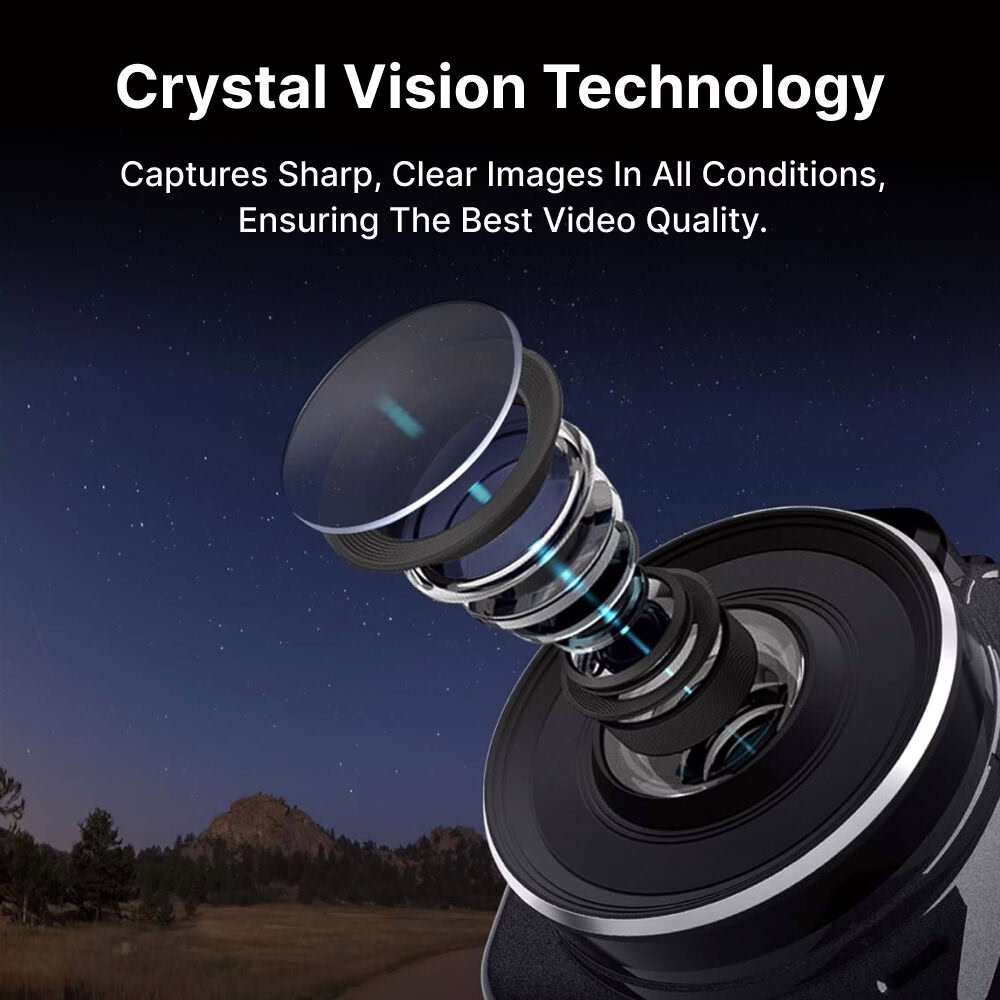 SynGas image