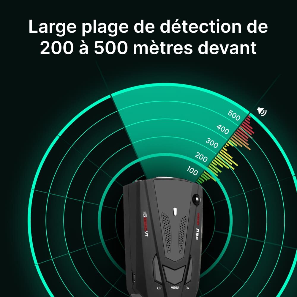 SynGas image