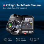 SynGas image