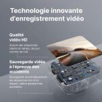 SynGas image