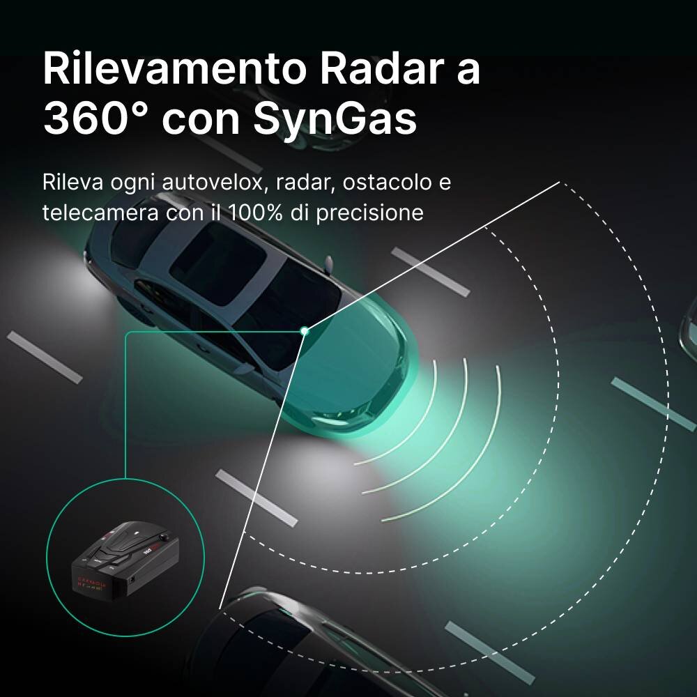 SynGas image