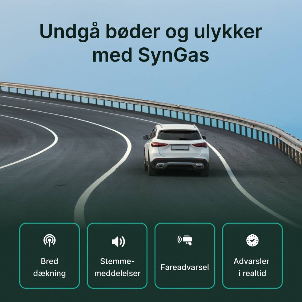 SynGas image