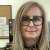 Nancy W.'s profile picture
