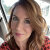 Rachel D.'s profile picture
